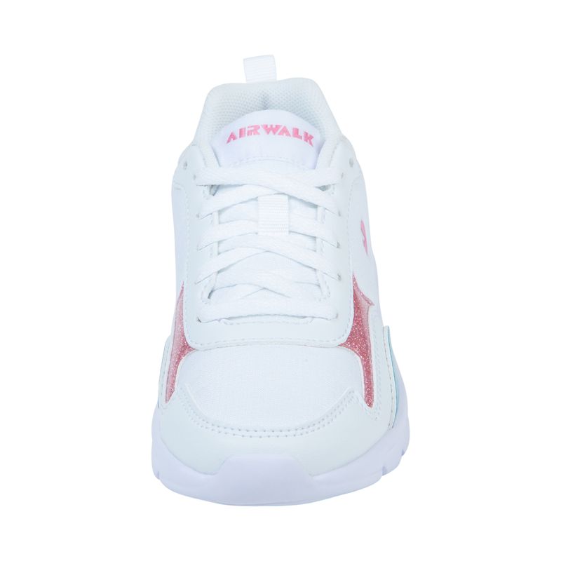 Zapatos-deportivos-Irid-Concur-para-niña