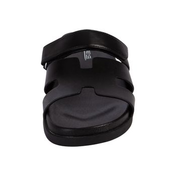 Sandalias Kinkaid para mujer