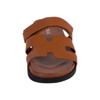 Sandalias Kinkaid para mujer