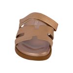 Sandalias-Kinkaid-para-mujer