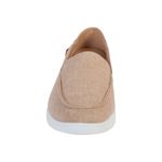Zapatos-casuales-Augusta-tipo-mocasin-para-mujer