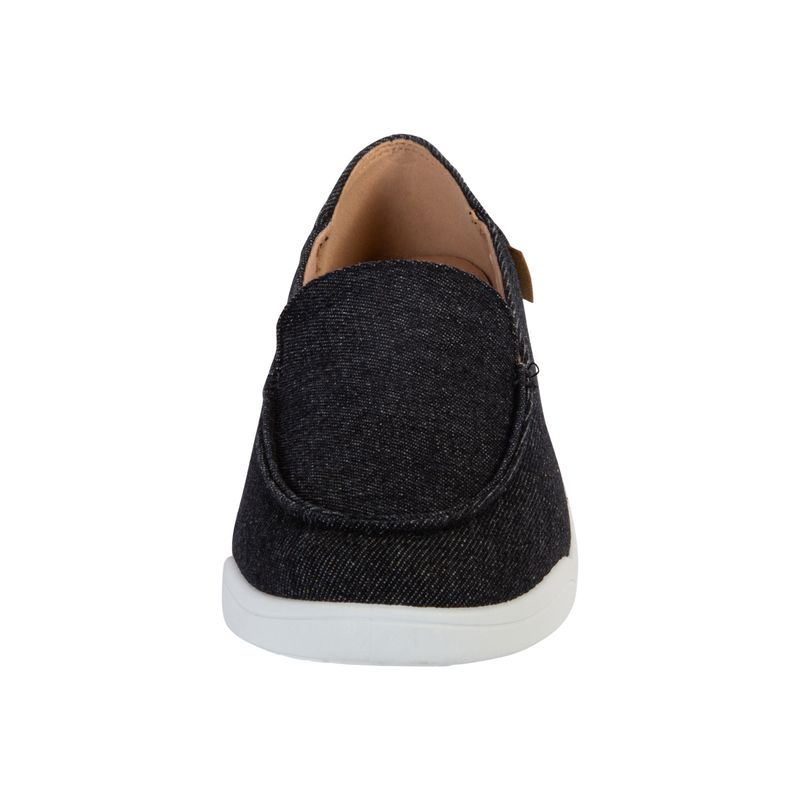 Zapatos-casuales-Augusta-tipo-mocasin-para-mujer