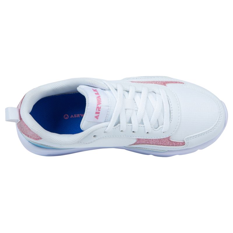 Zapatos-deportivos-Irid-Concur-para-niña