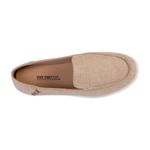 Zapatos-casuales-Augusta-tipo-mocasin-para-mujer