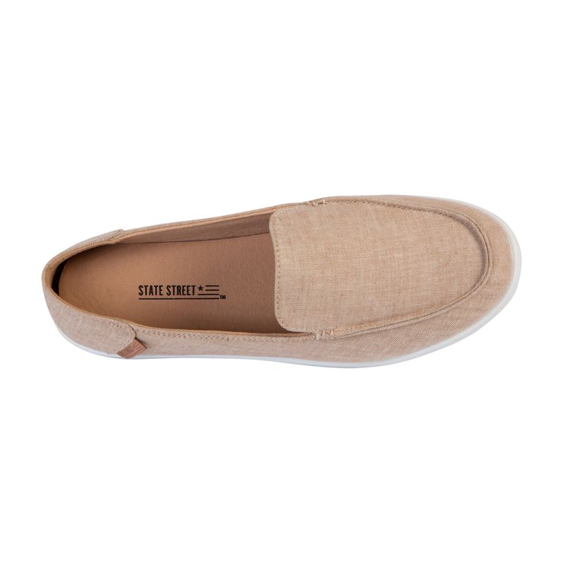 Zapatos-casuales-Augusta-tipo-mocasin-para-mujer