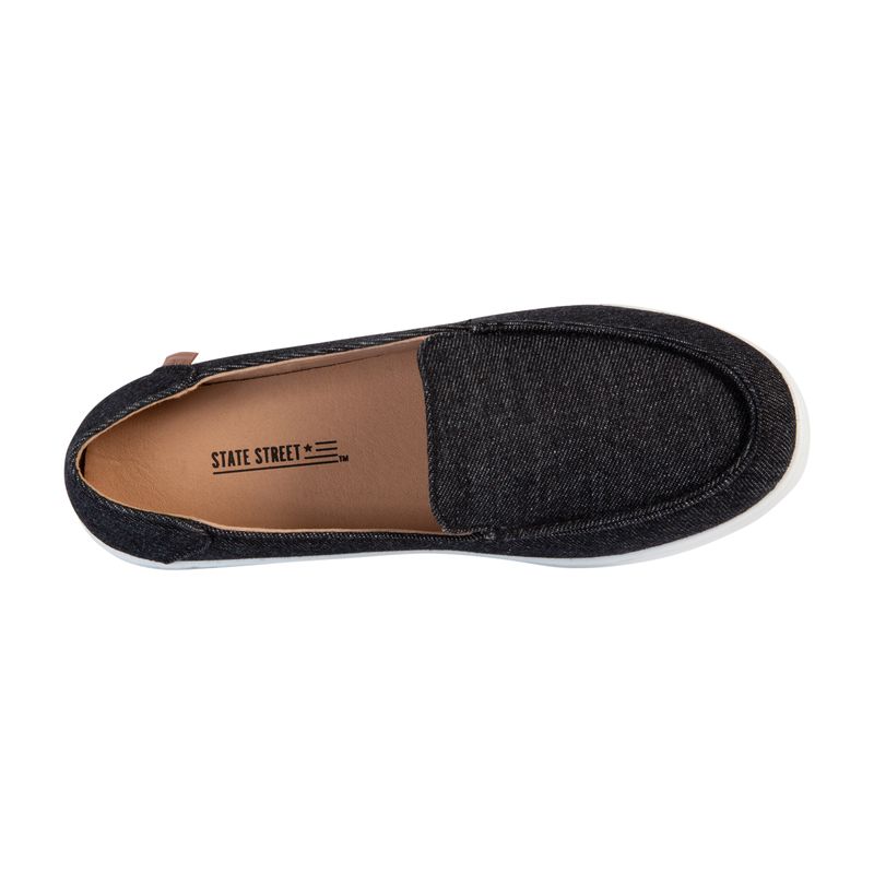 Zapatos-casuales-Augusta-tipo-mocasin-para-mujer