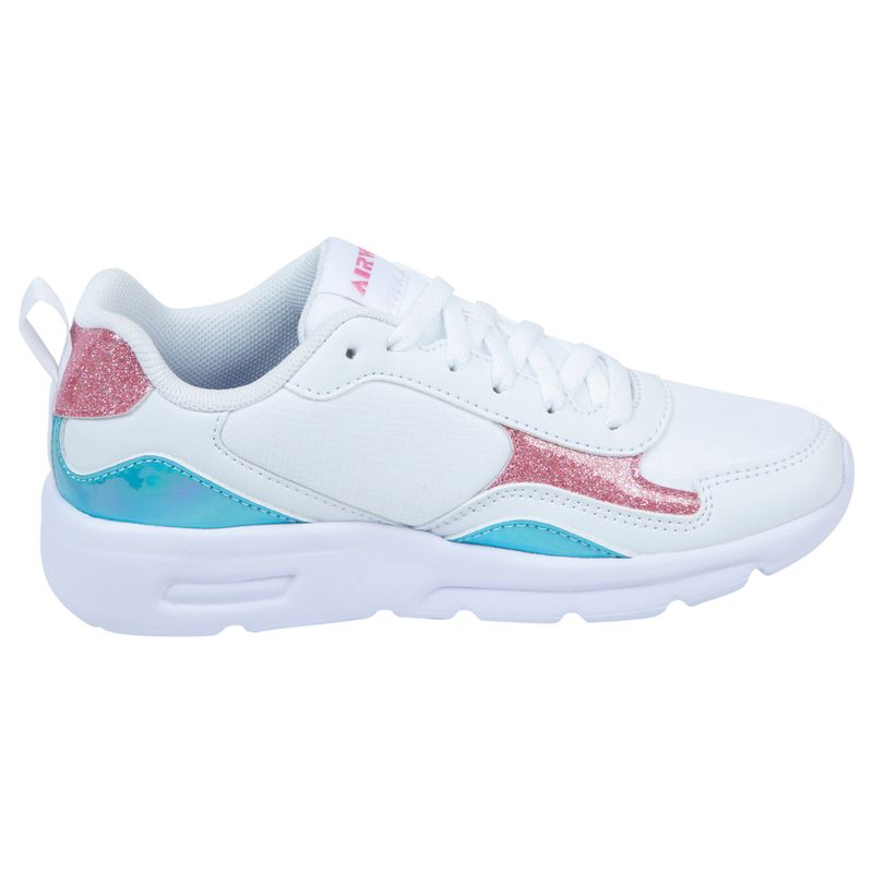 Zapatos-deportivos-Irid-Concur-para-niña