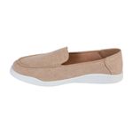 Zapatos-casuales-Augusta-tipo-mocasin-para-mujer