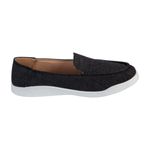 Zapatos-casuales-Augusta-tipo-mocasin-para-mujer