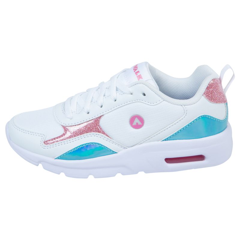 Zapatos-deportivos-Irid-Concur-para-niña