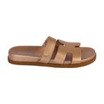 Sandalias-Kinkaid-para-mujer