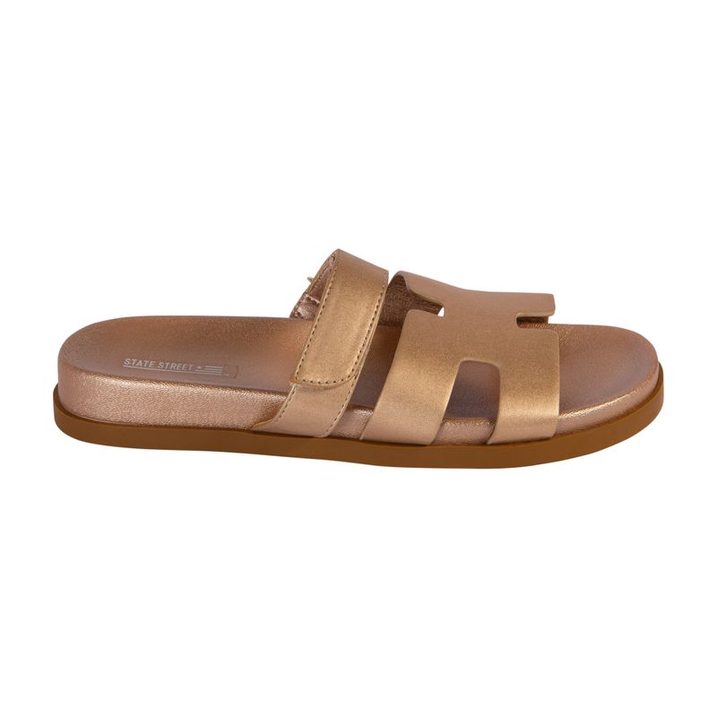 Sandalias-Kinkaid-para-mujer