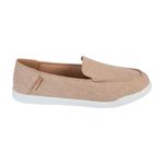 Zapatos-casuales-Augusta-tipo-mocasin-para-mujer