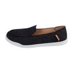 Zapatos-casuales-Augusta-tipo-mocasin-para-mujer