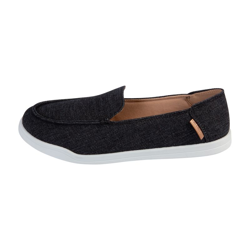 Zapatos-casuales-Augusta-tipo-mocasin-para-mujer
