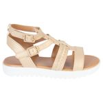 Sandalias-Natalia-para-niña