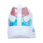 Zapatos-deportivos-Irid-Concur-para-niña