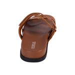 Sandalias-Kinkaid-para-mujer