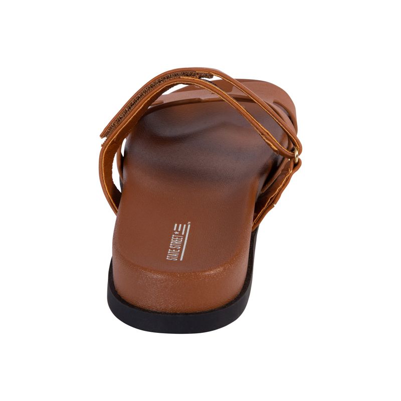 Sandalias-Kinkaid-para-mujer