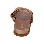 Sandalias-Kinkaid-para-mujer