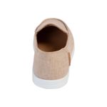 Zapatos-casuales-Augusta-tipo-mocasin-para-mujer
