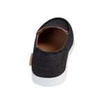 Zapatos-casuales-Augusta-tipo-mocasin-para-mujer