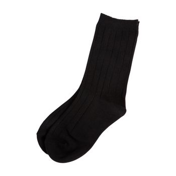 Paquete de 3 pares de medias para niño