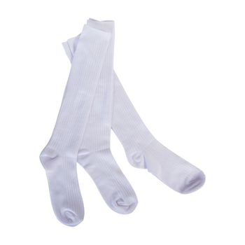 Paquete de 3 pares de medias para mujer