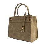 Cartera-Kylee-para-mujer