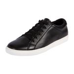 Zapatos-casuales-Naples-tipo-Oxford-para-hombre