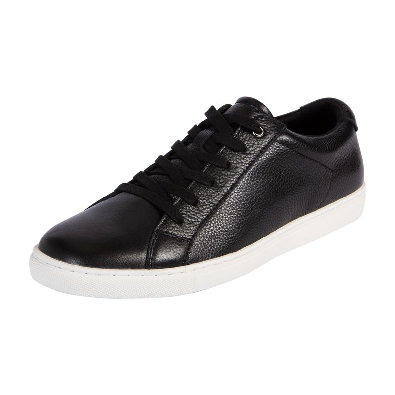 Zapatos-casuales-Naples-tipo-Oxford-para-hombre