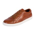 Zapatos-casuales-Naples-tipo-Oxford-para-hombre