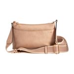 Cartera-de-cruzar-para-mujer