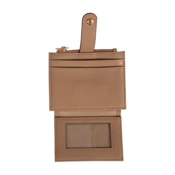 Billetera Kelsey para mujer
