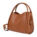 Cartera-Charlotte-para-mujer