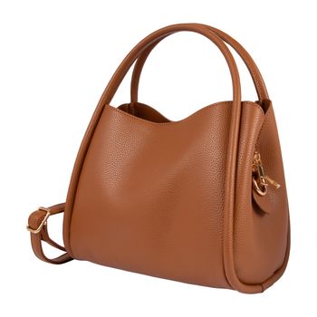 Cartera Charlotte para mujer