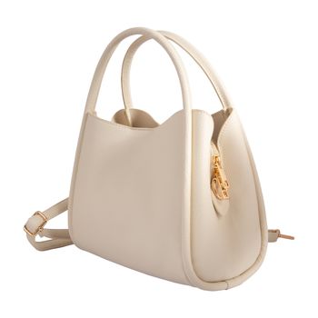 Cartera Charlotte para mujer