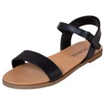 Sandalias-Pat-para-niña