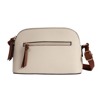 Cartera de cruzar Livie para mujer