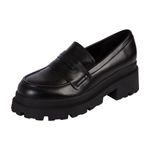 Zapatos-casuales-tipo-mocasin-Rudy-para-mujer