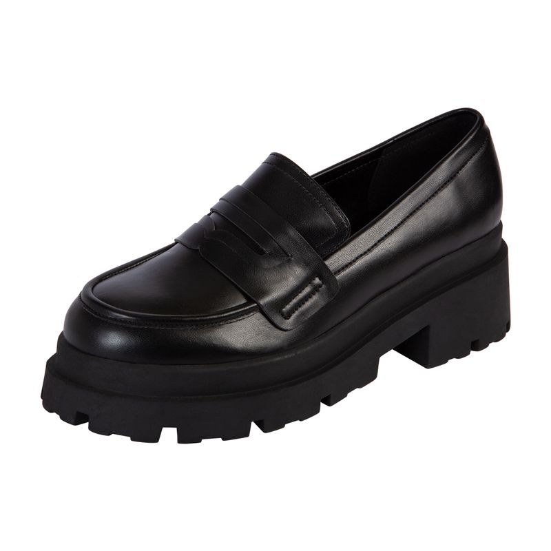 Zapatos-casuales-tipo-mocasin-Rudy-para-mujer