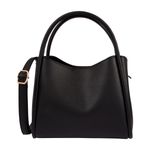 Cartera-Charlotte-para-mujer