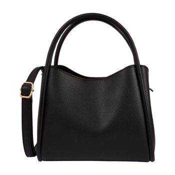 Cartera Charlotte para mujer