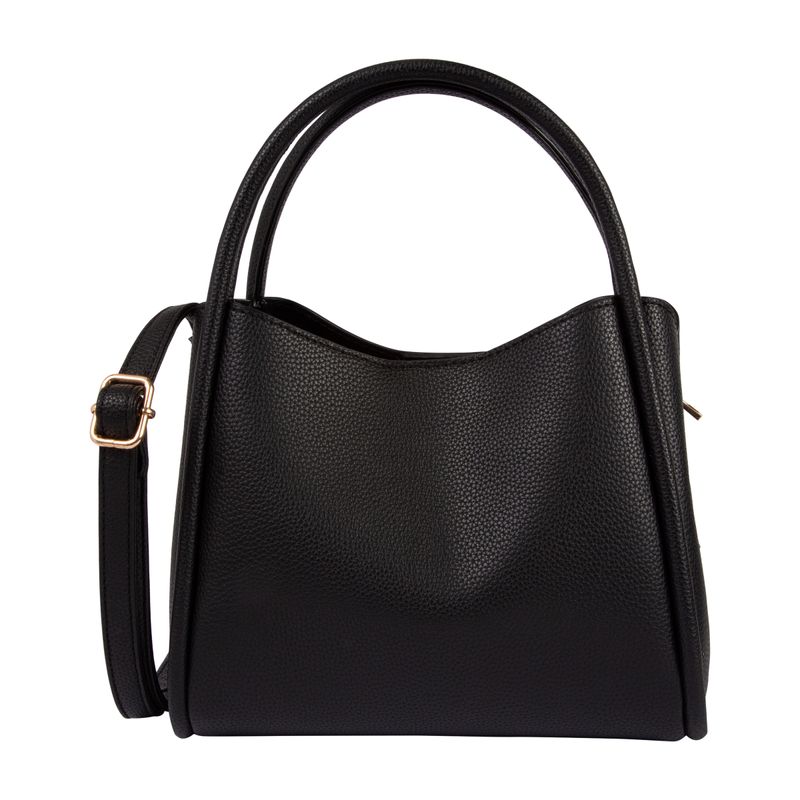 Cartera-Charlotte-para-mujer