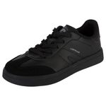 Zapatos-deportivos-Nova-para-niño
