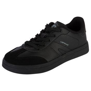 Zapatos deportivos Nova para niño