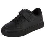Zapatos-casuales-para-niño-pequeño
