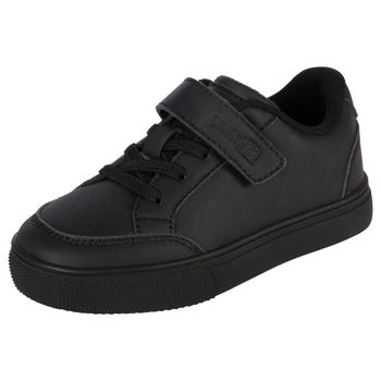 Zapatos casuales para niño pequeño