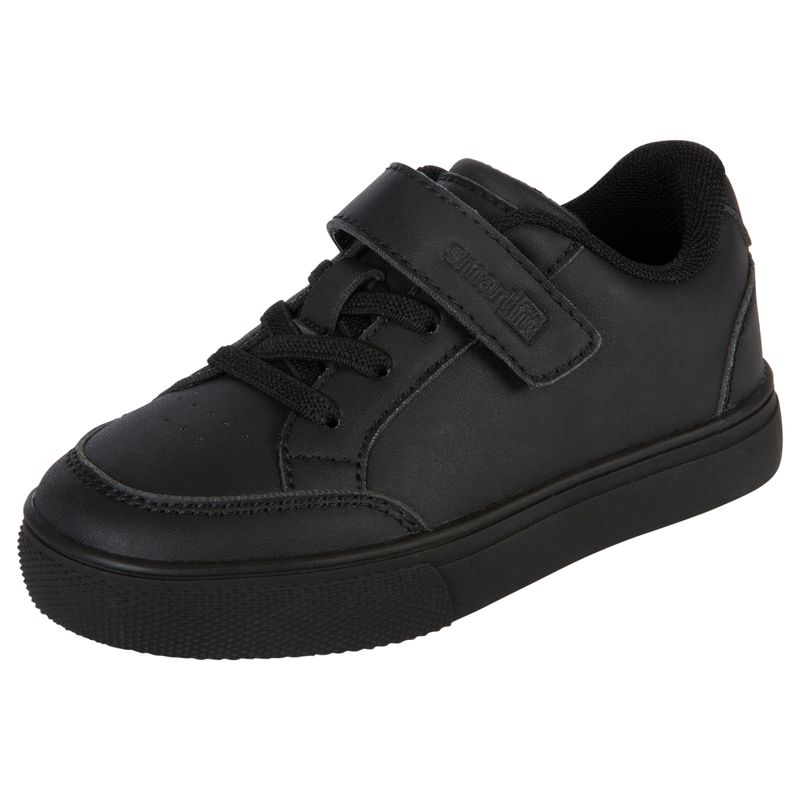 Zapatos-casuales-para-niño-pequeño
