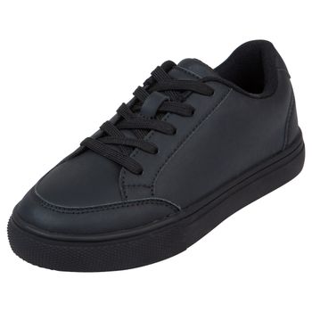 Zapatos casuales Zam para niño